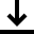 SPIN FORMULA Count Downloads